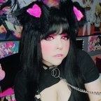 pupbaby OnlyFans Leak 

 profile picture