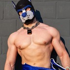 pupbuday OnlyFans Leaks 

 profile picture