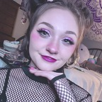pupcake420 OnlyFans Leaked Photos and Videos 

 profile picture