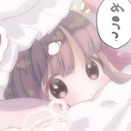 ⋆ ˚｡⋆୨୧˚ Pupp1e Pr1ncess˚୨୧⋆｡˚ ⋆ (@pupp1g1rl) Leaks OnlyFans 

 profile picture