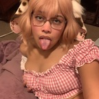 puppybunny (puppybunnyy) Leaks OnlyFans 

 profile picture