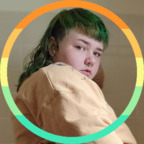 Free access to (puppycopper) Leaked OnlyFans 

 profile picture