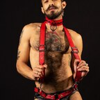 Pup Sadan (pupsadan) Leaks OnlyFans 

 profile picture
