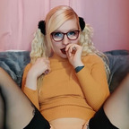 Pupsicle 🐕 (pupsicle_stick) Leaked OnlyFans 

 profile picture