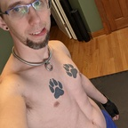 Download pupsnuggles OnlyFans videos and photos for free 

 profile picture