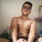 PupTris (puptris) Leak OnlyFans 

 profile picture