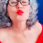 pure_light_8888 OnlyFans Leak 

 profile picture