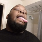 purepassionatepleasure (Westside Truth) free OnlyFans content 

 profile picture