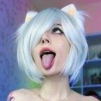 purple-bitch OnlyFans Leaks 

 profile picture