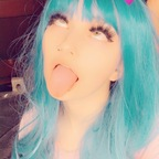 Onlyfans leak purple5awesomedog 

 profile picture