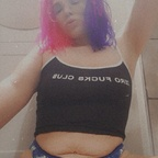 Onlyfans leaked purplehaze_420 

 profile picture