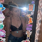 trissy purplepixiie Leaked OnlyFans 

 profile picture