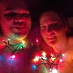 purplepolycouple OnlyFans Leaked 

 profile picture