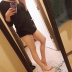 Onlyfans leak purplesrs 

 profile picture