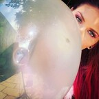purplestormbubbles_vip OnlyFans Leak 

 profile picture