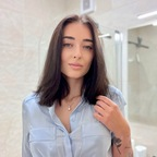 purr_grrl (Purr Grrl) OnlyFans Leaked Pictures and Videos 

 profile picture