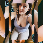 Download purrfessional OnlyFans videos and photos for free 

 profile picture