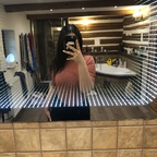 pursovka OnlyFans Leaked Photos and Videos 

 profile picture