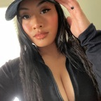 Download pusakal OnlyFans videos and photos for free 

 profile picture