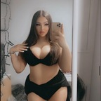 Free access to @pussycat333 Leak OnlyFans 

 profile picture