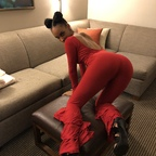 pussypinkbreastcancer (dom pérignon) free OnlyFans Leaked Pictures & Videos 

 profile picture