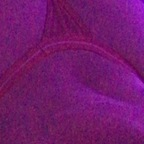 Free access to @pussypoppinkween420 Leak OnlyFans 

 profile picture
