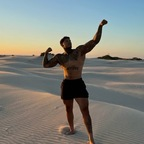 Free access to @pussyslayer440 Leaked OnlyFans 

 profile picture