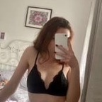 pussyyyprincesss OnlyFans Leak 

 profile picture