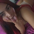 puta4frutaa (h.) free OnlyFans content 

 profile picture