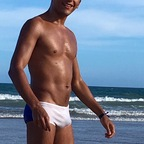 putodotfree (Puto Dotado Free) OnlyFans Leaked Pictures and Videos 

 profile picture