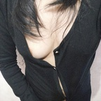 Putri Malu (@putrimalu69) Leak OnlyFans 

 profile picture