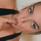 Download puxita OnlyFans content for free 

 profile picture