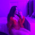 pvndxoxo (@pvndxo) Leaked OnlyFans 

 profile picture