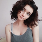 pvsssyfairy (Grace) free OnlyFans Leaks 

 profile picture