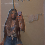 pvssystaywet_llexx OnlyFans Leaked Photos and Videos 

 profile picture