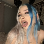 Onlyfans leaks pxnkprxncess 

 profile picture