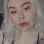 Download pxssies OnlyFans content for free 

 profile picture