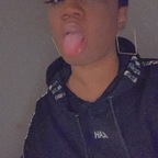 KK (@pynkpanther723) Leaked OnlyFans 

 profile picture