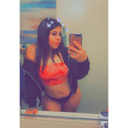 Onlyfans leak pyt.1991 

 profile picture