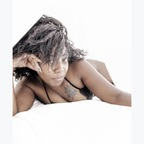 Free access to @pyt_juicy_2020 Leak OnlyFans 

 profile picture