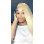 pytnyema (Nyema Davis) OnlyFans Leaks 

 profile picture