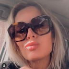 q_laura2022 OnlyFans Leaks 

 profile picture