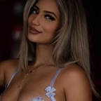 Onlyfans leak qbantingz 

 profile picture