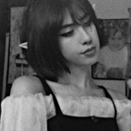 qenshizu (jisoo) OnlyFans Leaked Videos and Pictures 

 profile picture