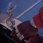 Download qhain OnlyFans content for free 

 profile picture