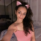 Download qishabella OnlyFans videos and photos for free 

 profile picture