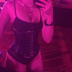 Onlyfans leaks qt-kit-kat 

 profile picture