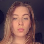 qtee_foxx (Qtee Foxx) free OnlyFans Leaked Content 

 profile picture