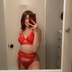 Onlyfans leaked qtkas 

 profile picture