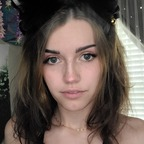 Onlyfans leak qtlux 

 profile picture